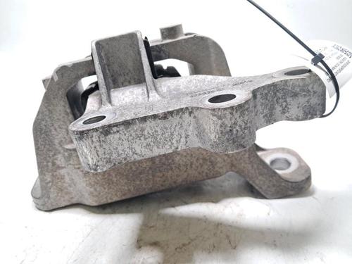 Engine mount FORD KUGA III (DFK) 1.5 EcoBlue | BP33193195M89 - Image 3