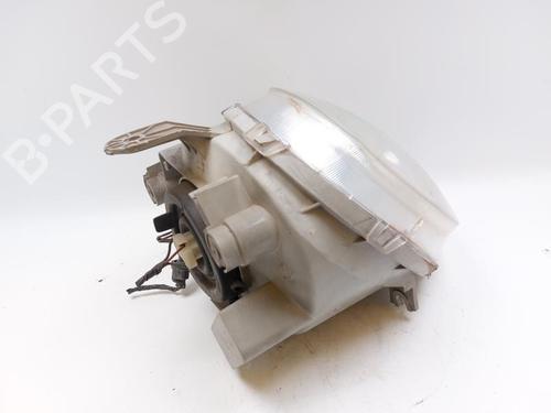 Right headlight DAEWOO MATIZ (M100, M150) 0.8 | BP26449123C29 