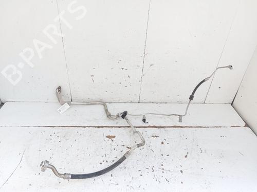 Used AC pipe AC pipe 37020153 37020153