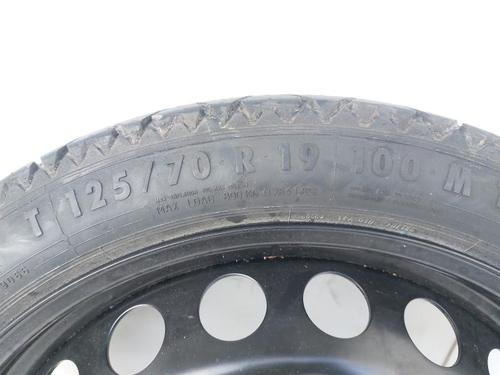 Jack Kit AUDI A4 B8 Avant (8K5) 2.0 TDI | BP29764441C119