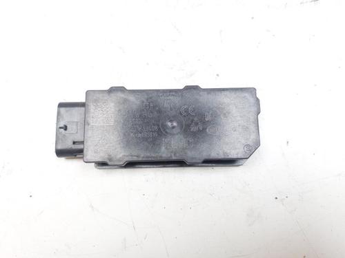 Módulo eletrónico CUPRA FORMENTOR (KM7, KMP) 1.4 e-Hybrid (204 hp) 27537158