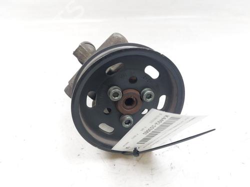 Styring servopumpe SEAT AROSA (6H1) 1.4 TDI (75 hp) 28487765