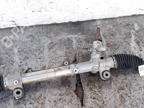 Steering rack TOYOTA RAV 4 II (_A2_) 2.0 D 4WD (CLA20_, CLA21_, CLA20R, CLA21R) | BP33687688M22 - Image 3