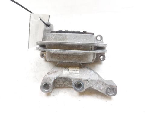 Used Engine mount Engine mount 26919086 26919086
