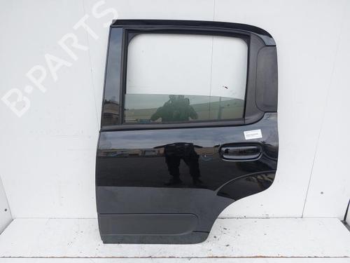 left-rear-door-fiat-panda-312_-319_-2012-23881527 main image