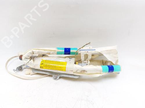 left-curtain-airbag-opel-astra-j-p10-2009-2010-2011-2012-2013-2014-2015-2016-25707333 main image