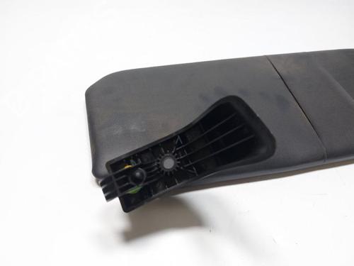 Right sun visor MERCEDES-BENZ SPRINTER 3,5-t Platform/Chassis (B907, B910) 314 CDI (910.131, 910.133, 910.030) | BP33198023I2 - Image 2