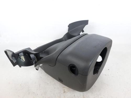 BP18125625O1 main image