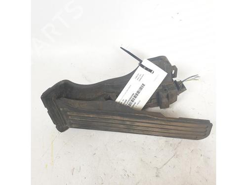 pedal-vw-golf-plus-v-5m1-521-14-16v-1k1721503p-2004-2005-2006-2007-2008-2009-2010-2011-2012-2013-15151556 main image
