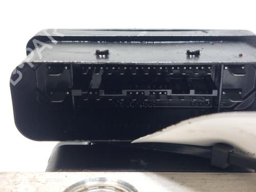 ABS pump DR DR 1 1.3 | BP33197353M43 - Image 3