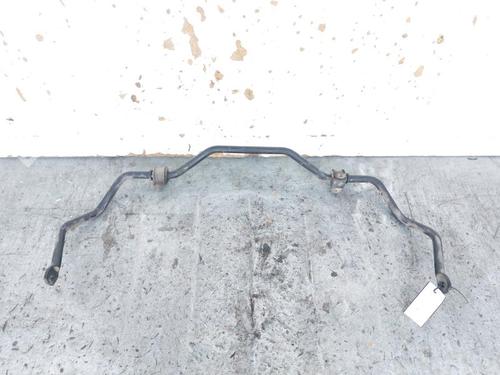 Used Anti roll bar FIAT PANDA (169_) 1.2 Natural Power (169.AXB1A) (60 hp) 27672242