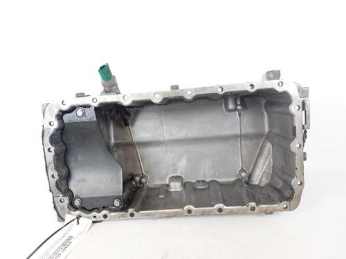 Używane Miski olejowa FIAT SCUDO Bus (270_, 272_) 2.0 D Multijet (120 hp) 19071117
