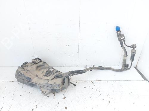 Used Fuel tank CUPRA FORMENTOR (KM7, KMP) 1.4 e-Hybrid (204 hp) 26593083