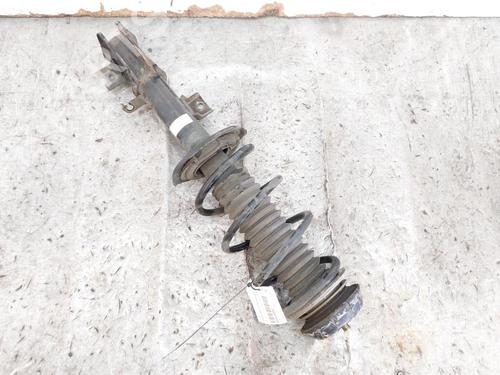 Used Right front shock absorber Right front shock absorber SUZUKI S-CROSS 1.4 Smart Hybrid (AKP414) (129 hp) 28374393 28374393