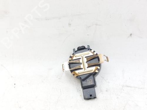 Electronic module FORD FOCUS IV Turnier (HP) 1.5 EcoBlue | BP26678204M83 - Image 2