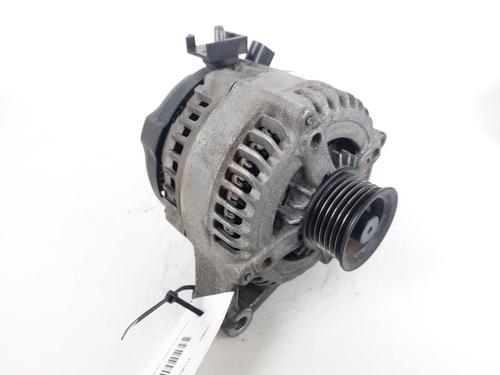 Alternator BMW 3 (F30, F80) 318 d | BP23217865M7 