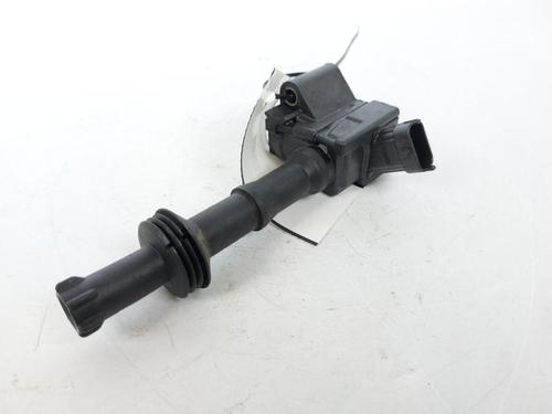 Used Ignition coil CITROËN GRAND C4 SPACETOURER (3A_, 3E_) 1.2 PureTech 130 (131 hp) 15166701