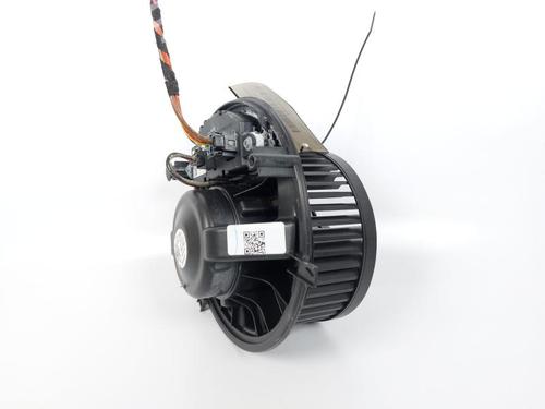 Heater blower motor VW PASSAT B8 Variant (3G5, CB5) 2.0 TDI 4motion | BP17203475M62