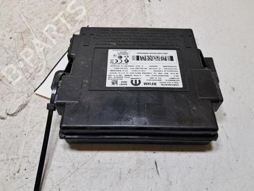 Engine control unit (ECU) JEEP RENEGADE SUV (BU, B1, BV) 1.3 PHEV 4Xe | BP33263575M57 - Image 2