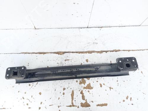 Rear bumper reinforcement FORD KA+ III (UK, FK) 1.2 | BP29933415C73