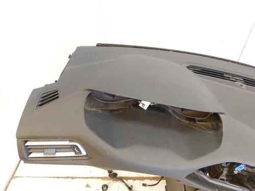 Airbag Kit PEUGEOT 308 II (LB_, LP_, LW_, LH_, L3_) 1.2 THP 110 | BP29238134C86 