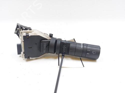 Used Steering column stalk NISSAN QASHQAI / QASHQAI +2 I (J10, NJ10, JJ10E) 1.6 (114 hp) 27442607