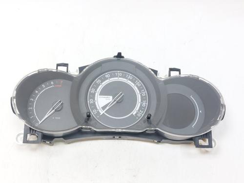 kombiinstrument-citroen-c3-ii-sc_-2009-36618115 main image