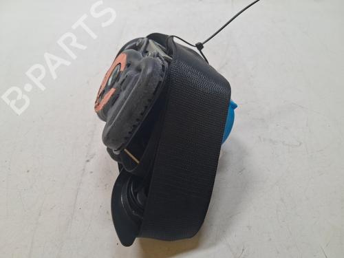 Front right seatbelt MERCEDES-BENZ A-CLASS (W176) A 180 CDI / d (176.012) | BP39163340I25 - Image 4