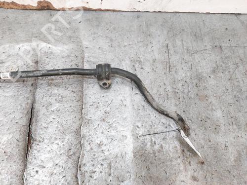 Anti roll bar CHEVROLET AVEO Hatchback (T300) 1.2 | BP29884696M96