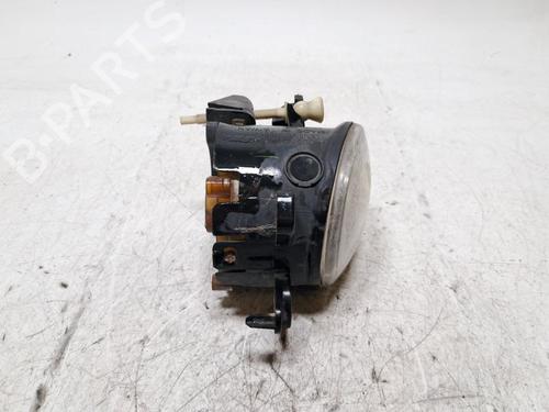 Right front fog light SMART FORTWO Coupe (451) 1.0 (451.331, 451.380) | BP33195241C31 - Image 4