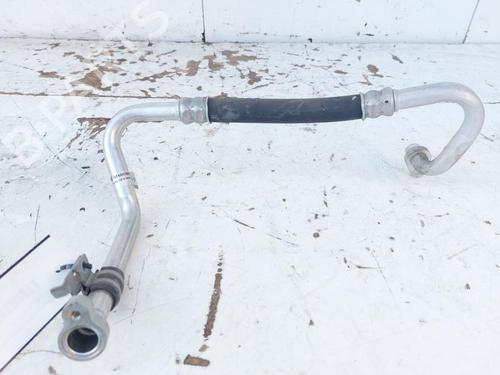 Used AC pipe RENAULT CLIO IV (BH_) 1.5 dCi 90 (90 hp) 23416771