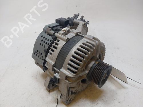 Alternator FORD TRANSIT V363 Van (FCD, FDD) 2.0 EcoBlue mHEV | BP36001631M7 - Image 2