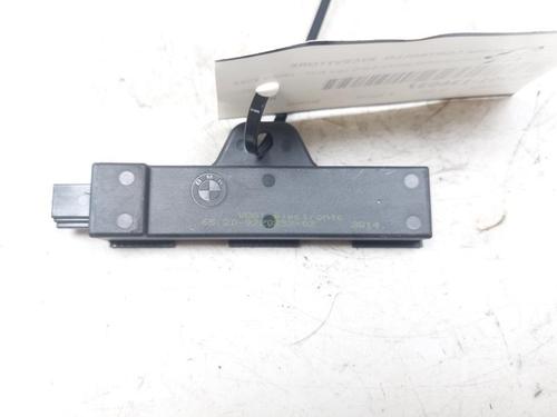 Used Engine control unit (ECU) Engine control unit (ECU) 25301541 25301541