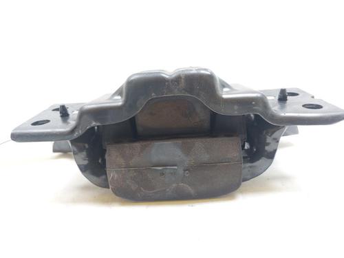 Gearbox mount CUPRA FORMENTOR (KM7, KMP) 1.4 e-Hybrid | BP27537179M88