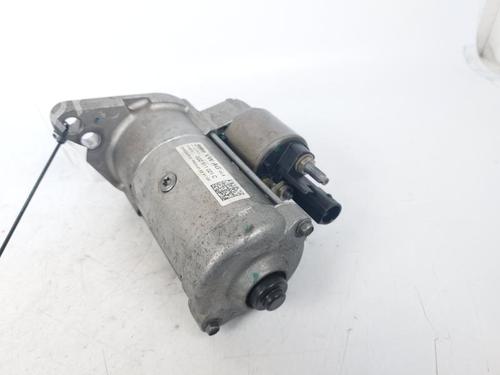 Starter VW POLO V (6R1, 6C1) 1.4 TDI | BP15165230M8 