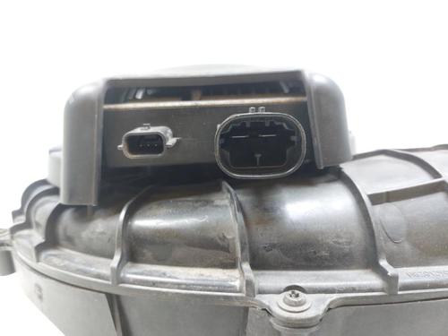 Other RENAULT ZOE (BFM_) Electric (BFME) | BP26048560O1 - Image 3