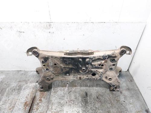 Subframe FORD FOCUS III Turnier 1.6 TDCi | BP33193090M9 - Image 5