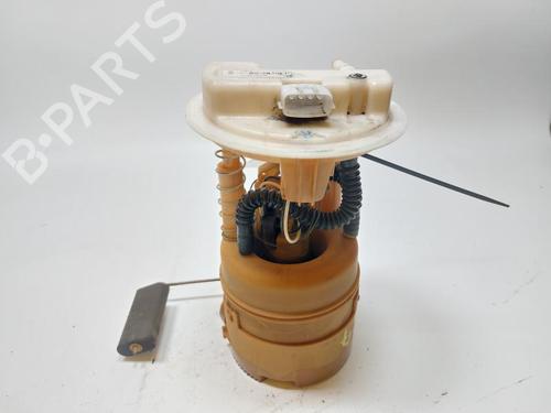 Fuel pump RENAULT MODUS / GRAND MODUS (F/JP0_) 1.2 (JP0C, JP0K, FP0C, FP0K, FP0P, JP0P, JP0T) | BP30455109M76