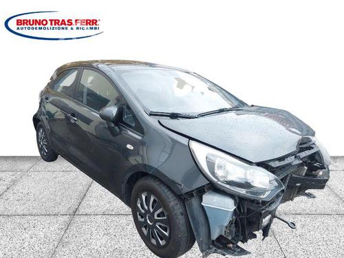 Front wiper motor KIA RIO III (UB) 1.25 CVVT | BP15167082M29 