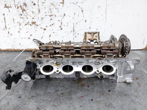 Cylinder head BMW 3 Touring (G21, G81) 330 e Plug-in-Hybrid | BP32155658M5 - Image 2
