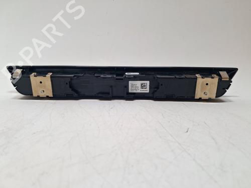 Electronic module BMW 1 (F40) 118 d | BP40288201M83 - Image 12