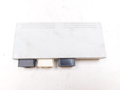 Engine control unit (ECU) BMW 2 Active Tourer (F45) 218 d | BP27537510M57 - Image 3