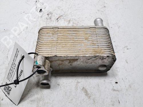 Used Other Other JEEP RENEGADE SUV (BU, B1, BV) 1.3 PHEV 4Xe (240 hp) 34052439 34052439