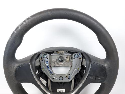 Steering wheel HYUNDAI i20 II (GB, IB) 1.2 | BP15170090C49