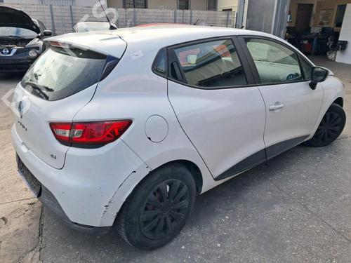 Engine RENAULT CLIO IV (BH_) 1.5 dCi 75 | BP33422346M1  - Image 9