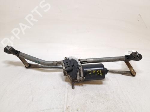 Used Front wiper motor Front wiper motor 37088549 37088549