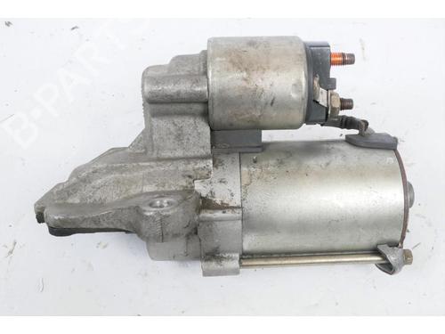 Used Starter Starter FORD C-MAX (DM2) 2.0 LPG (145 hp) 15148841 15148841