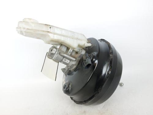 Used Servo brake VOLVO XC40 (536) D3 (150 hp) 15173623