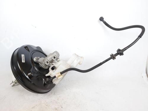 Used Servo brake FORD FIESTA VII Van 1.5 TDCi (86 hp) 15157721
