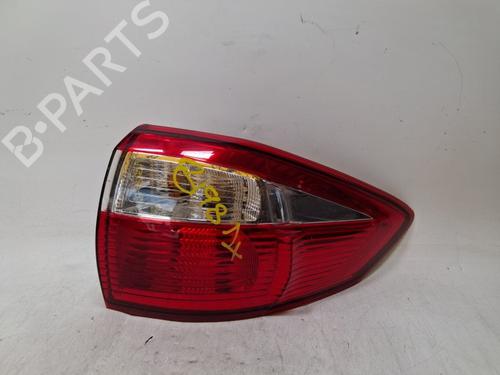 Used Right taillight Right taillight 38042756 38042756